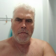 Фотография мужчины Сергей, 56 лет из г. Волгоград