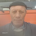 Геннадий Пурыгин, 53 года