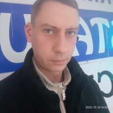Фотография мужчины Сергей, 36 лет из г. Вязники