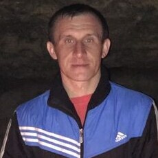 Фотография мужчины Евгений, 43 года из г. Лабинск