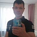 Виталий, 32 года
