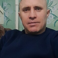 Фотография мужчины Алексей, 42 года из г. Еманжелинск