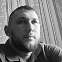 Влад, 35 лет