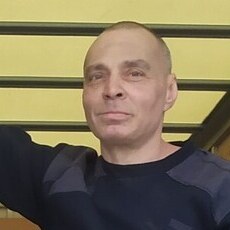 Фотография мужчины Александр, 47 лет из г. Днепр