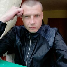 Фотография мужчины Nikita, 34 года из г. Ивано-Франковск