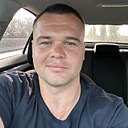 Anatoliy, 33 года