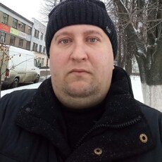 Фотография мужчины Владислав, 39 лет из г. Шуя
