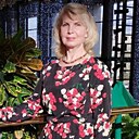 Liliana, 60 лет
