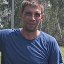Алексей, 37 лет