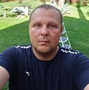 Сергей, 38 лет