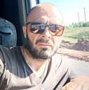 Rustam, 44 года