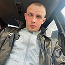 Дима, 28 лет