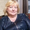 Tatyana, 56 лет