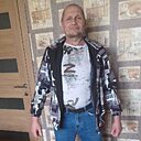 Иван, 54 года