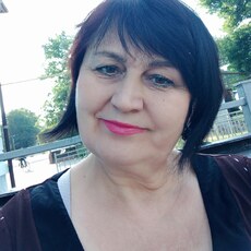 Фотография девушки Валентина, 61 год из г. Харьков