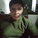 Константин, 33 года