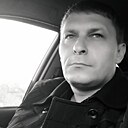 Alexandr, 42 года