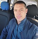 Владимир, 49 лет