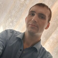 Фотография мужчины Valentin, 36 лет из г. Амурск