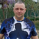 Александр, 40 лет