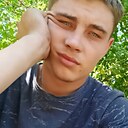 Игорь, 25 лет