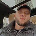 Димарик, 24 года