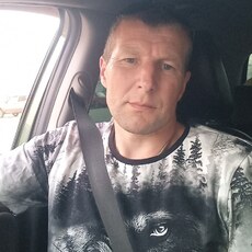 Фотография мужчины Павел, 43 года из г. Хвалынск