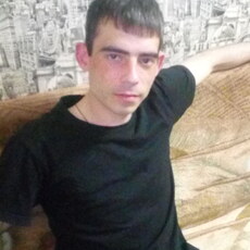 Фотография мужчины Алексей, 31 год из г. Балахна