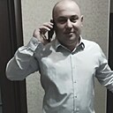 Шурик, 38 лет