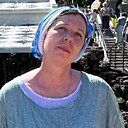 Татьяна, 52 года