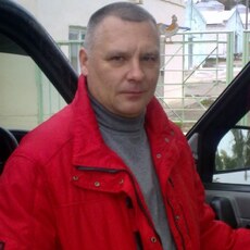 Фотография мужчины Андрей, 47 лет из г. Кострома