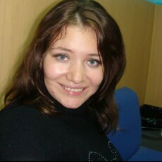 Фотография девушки Светлана, 42 года из г. Электросталь