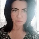 Карина, 50 лет