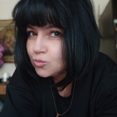 Фотография девушки Елена, 43 года из г. Луганск