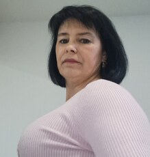 Фотография девушки Тоня, 51 год из г. Киев