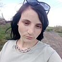 Снежана, 21 год