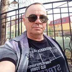 Фотография мужчины Иван, 58 лет из г. Рубцовск
