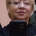Olga, 61 год