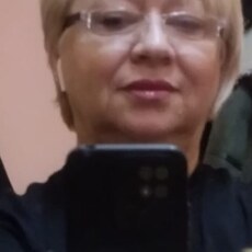 Фотография девушки Olga, 61 год из г. Москва