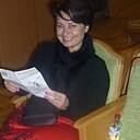 Вика, 54 года