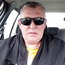 Владимир, 52 года