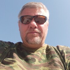 Фотография мужчины Димитрий, 53 года из г. Донецк (Ростовская Обл.)