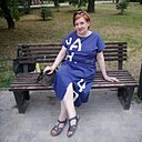 Елена, 60 лет