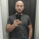Rodriguez, 42 года