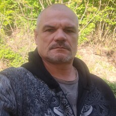 Фотография мужчины Сергей, 53 года из г. Горячий Ключ