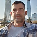 Vadim, 38 лет