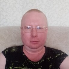 Фотография мужчины Кирилл, 36 лет из г. Ижевск