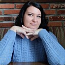 Nataly, 48 лет