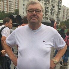 Фотография мужчины Андрей, 37 лет из г. Красный