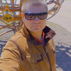 Фотография мужчины Roman, 43 года из г. Кантемировка